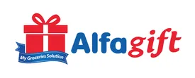Alfagift