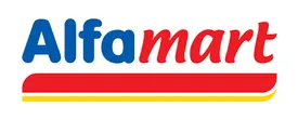Alfamart