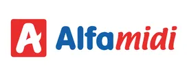 Alfamidi