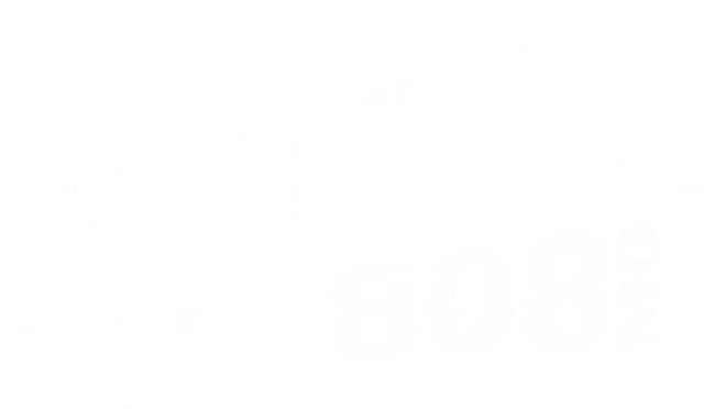 Bikin Lo #ONTERUS