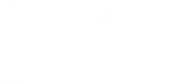 808mg Elektrolit