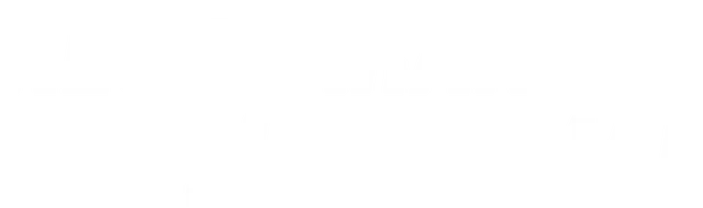 Kesegaran maksimal