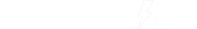 Coco Boost